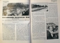 Preview: "Englebert Magazin" Tire-Magazine 1934 (6070)